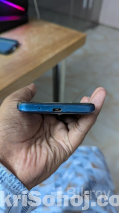 Itel A26